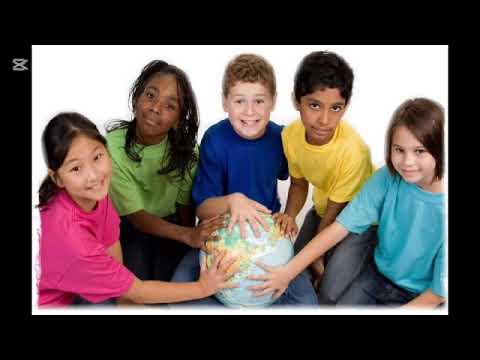 Hay gente que no vive como yo