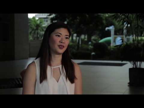 Witness21  2018 02 21