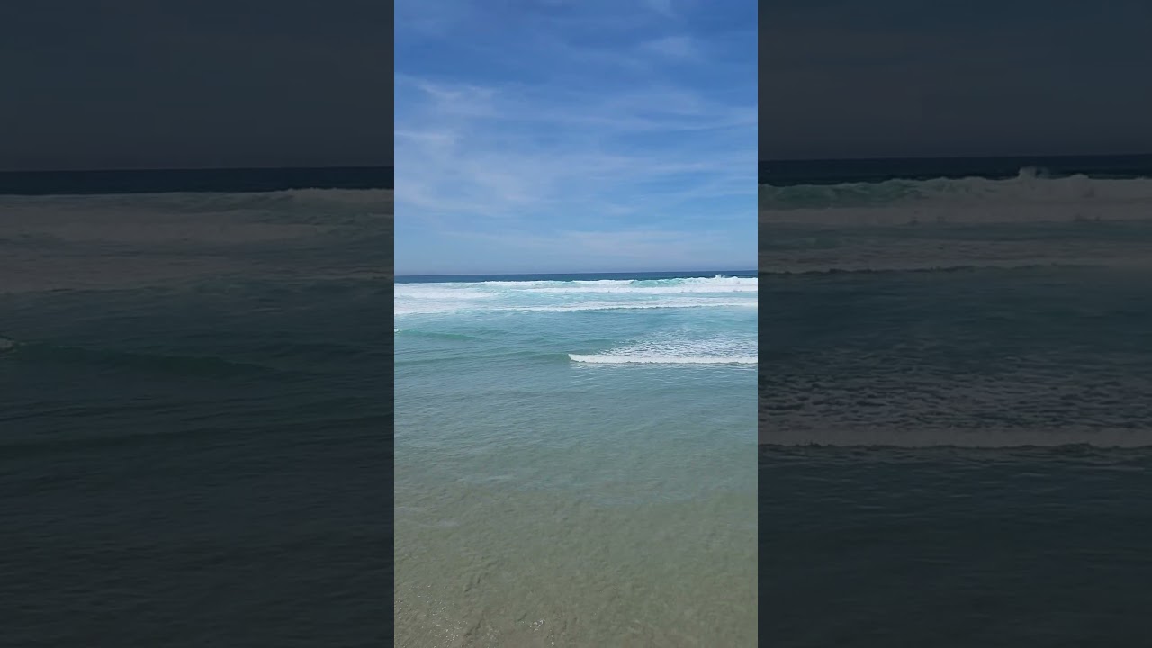 YouTube Short thumbnail