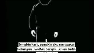 Download lagu ayat jiwang sedih mp3