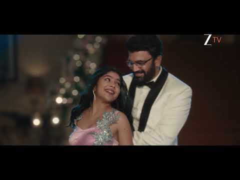 Tumm Se Tumm Tak - तुम से तुम तक  - Toinght - Everyday 8:30 PM - Zee TV