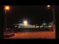 Beat Happening  - Tiger Trap [legendado]