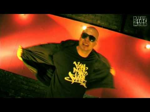 Koolsidemobb - Dreamteam Video