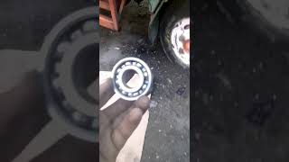 Download lagu Cara buat suara canter pada truck mp3 Download lagu Cara buat suara canter pada truck mp3