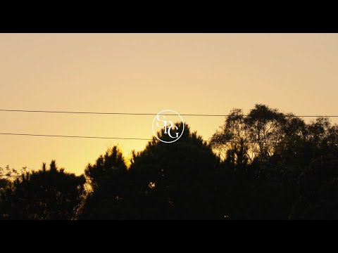 地址保密, Banora Point, NSW 2486, 4房, 3浴, House