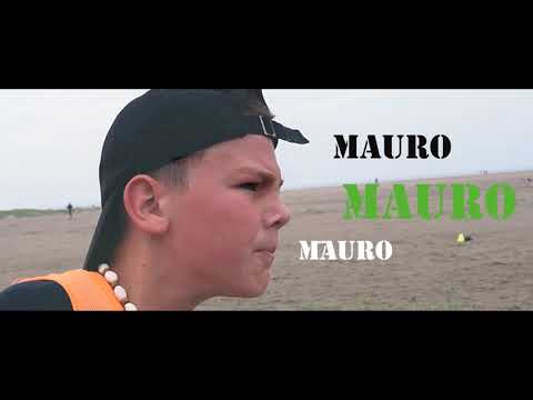 Gentle Torpedo Familiedag juni 2020