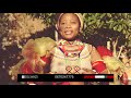 Osolwazi Official Promo Wow Iphimbo Lenza One