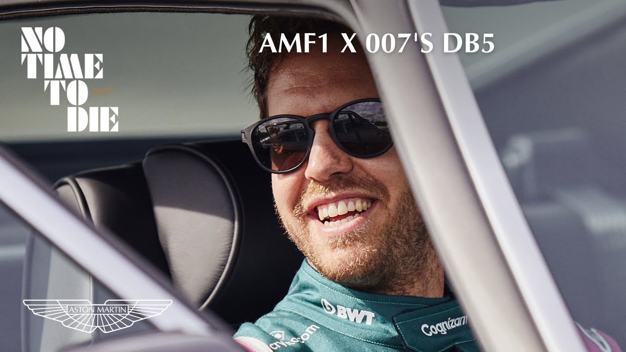 Motorsport Prospects Weekly Debrief for October 11, 2021 - Selling Your Story, Available Drives and More 7 Motorsport Prospects Weekly Debrief for October 11, 2021 - Selling Your Story, Available Drives and More