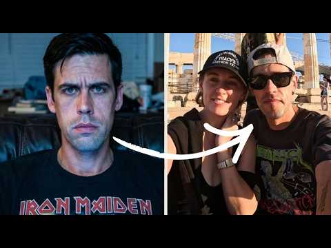 11 Stoic Rules For Love