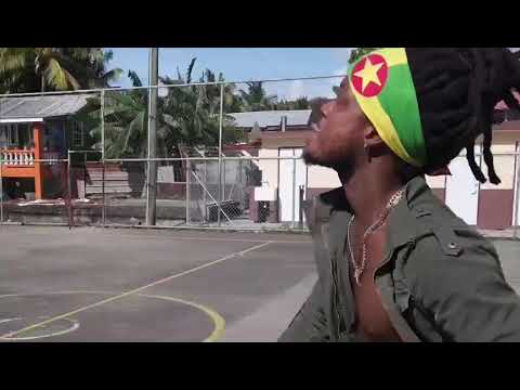 check this out dance video like share brick by brick@ V'ghn@dj puffy dance routine