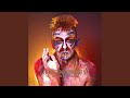 Dave-Id Is Dead (2022 Digital Remaster)