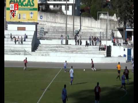 Odivelas Futebol, SAD