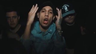 I Would Die 4 U - Prince (Hotel Apache Cover)