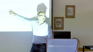 Brexit: What's Next for the UK and Europe?