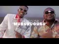 OkaToine Mukurugusu Jose Katumbide Ft Mbuta Likasu