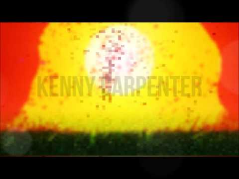 Kenny Carpenter presents CT Martin "Butterflies"