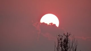 Wolken - Misschien Dat Het Vandaag video