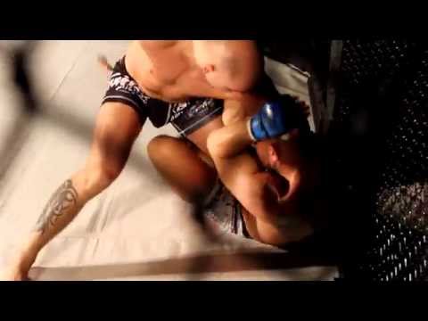 RUNDA 4 Białogard: RAFAŁ LEWOŃ vs BOGUSŁAW BAGIŃSKI