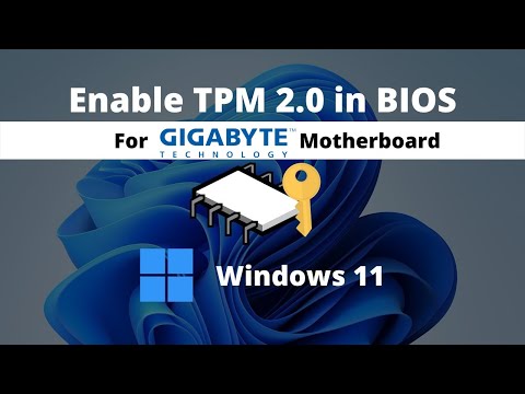 Pagrindinė plokštė GIGABYTE Intel H470 Express / LGA1200 / MicroATX / Memory DDR4 / Atminties lizdai 2|2xPCI-Express 3.0 1x / 1xPCI-Express 3.0 16x / 1xM.2 / 1x15pin D-sub / 1xHDMI / 2xAudio-In / 1xAudio-Out / 4xUSB 2.0 / 2xUSB 3.2 / 1xPS/2 / 1xRJ45