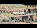 Meri Zindagi Hai Tu - Asim Azhar | Live Concert in Islamabad | Meri Zindagi Hai Tu Fans Reaction