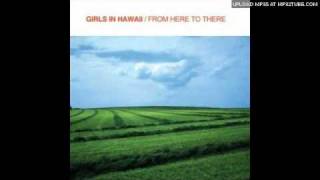 Bees and butterflies (down)