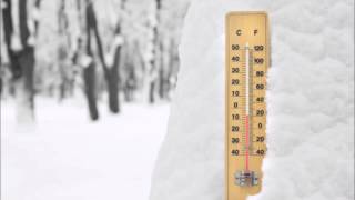 CapeCod.com Weather Forecast for February 5th, 2015