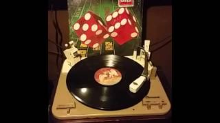 Wild fire woman - Bad Company