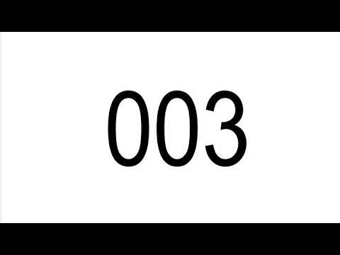 Test Tour with Video, Caledon East, Ontario