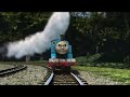 Today On The Island Of Sodor Fun On The Farm