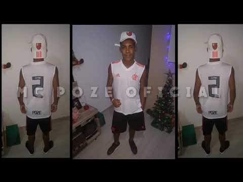 Mc poze nois vai voutar pra casa a bala vai comer de novo