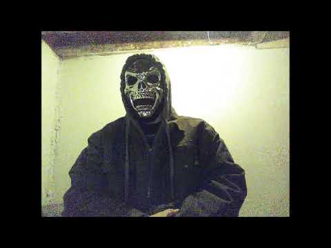 JGK and I talk SwizZz, Mike Bars, Hopsin