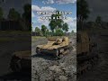 Breaking Bad in War Thunder