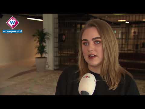 De 17-jarige Orlando uit Rotterdam is al meer dan een week vermist