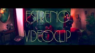 Isma Romero - Gotas Suicidas (Teaser)