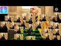 Filhaal Song Akshay Kumar Nupur Sanon BPraak