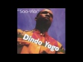DINDO YOGO BOSANA BOUMS