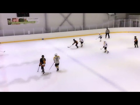 AA Kalpa vs. SKK 26.8.2017