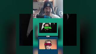 Download lagu BUT I DONT WANT LAVA OR GLASS PAPER 💀 #shorts mp3 Download lagu BUT I DONT WANT LAVA OR GLASS PAPER 💀 #shorts mp3