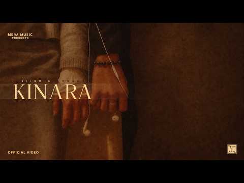 Kinara