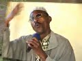 JIRANI NINKI MOTAGETE BY CHARLES NYAGWOKA OTISO KIRWANDA JUNIOR