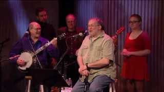 WGBY guests perform final tribute song in honor of Pete Seeger | WGBY's Tribute to Pete Seeger
