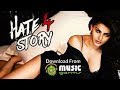Hate Story 4 Trailer