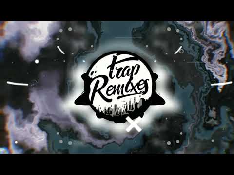 The Virus And Antidote ft. DRG - Lullaby