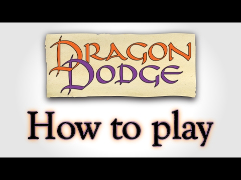 How to play