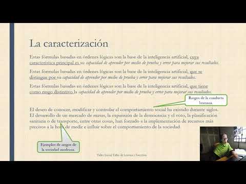 Operaciones discursivas en géneros argumentativos  Pabla Diab