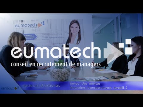 Eumatech Chasseurs de Têtes