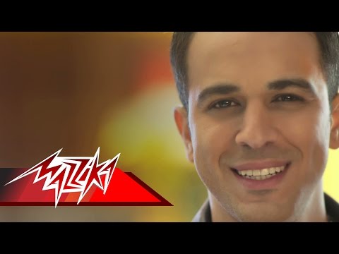 Ahla Kalam - Haitham Nabil احلى كلام  - هيثم نبيل