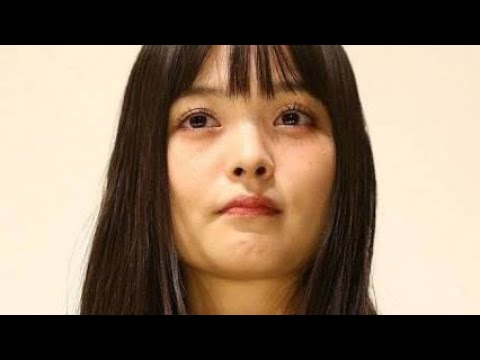 【衝撃】上坂すみれ「京まふ2026」出演見合わせ…脅迫行為を受け安全を最優先に⚠️#上坂すみれ #京まふ2026 #声優 #アニメ #アニメニュース #芸能ニュース #声優ニュース #京都国際マンガア