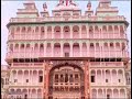 Thare Dar Pe Aavanga Thare Dhok Lgawanga Shree Rani Sati Dadi Bhajan Latest Status Video
