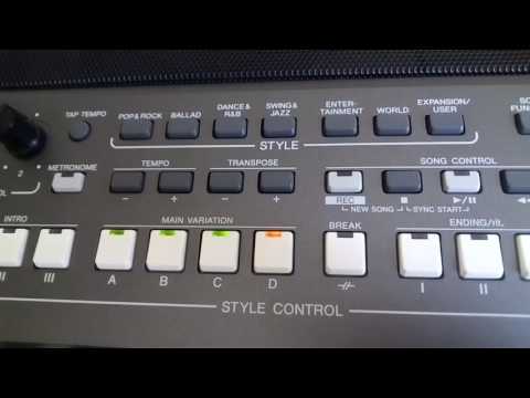 baixar ritmos para teclado yamaha psr e433 price baixar ritmos para teclado yamaha psr e433 price